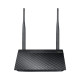 ASUS RT-N12 VP