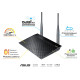 ASUS RT-N12 VP