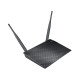 ASUS RT-N12 VP