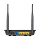 ASUS RT-N12 VP