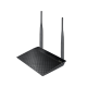 ASUS RT-N12 VP