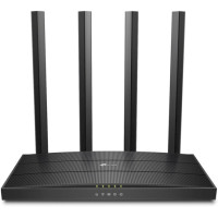 TP-Link Archer A6