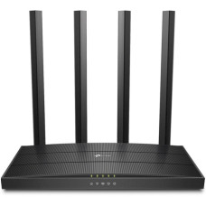 TP-Link Archer A6