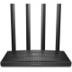 TP-Link Archer A6