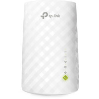 TP-LINK RE220