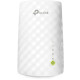 TP-LINK RE220