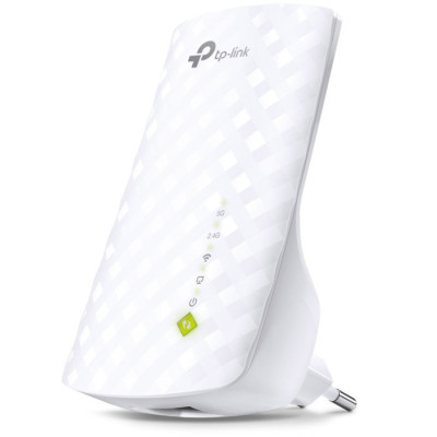 TP-LINK RE220