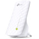 TP-LINK RE220