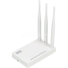 Netis MW5230