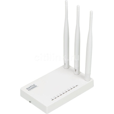 Netis MW5230
