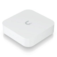 Ubiquiti GigaBeam (GBE)(UX-EU)