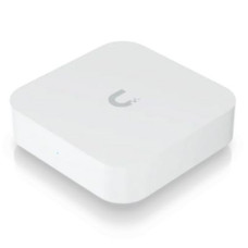 Ubiquiti GigaBeam (GBE)(UX-EU)