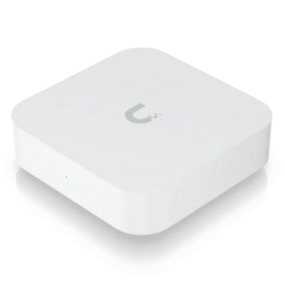 Ubiquiti GigaBeam (GBE)(UX-EU)