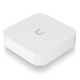Ubiquiti GigaBeam (GBE)(UX-EU)