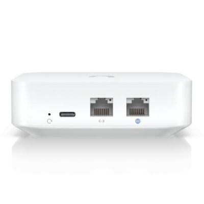 Ubiquiti GigaBeam (GBE)(UX-EU)