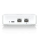 Ubiquiti GigaBeam (GBE)(UX-EU)