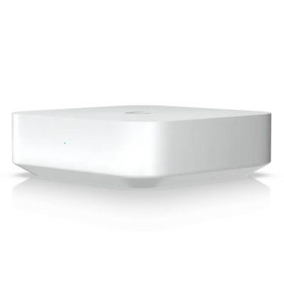 Ubiquiti GigaBeam (GBE)(UX-EU)