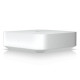 Ubiquiti GigaBeam (GBE)(UX-EU)