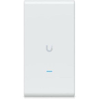 Ubiquiti UniFi 6 Mesh Pro