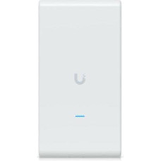 Ubiquiti UniFi 6 Mesh Pro
