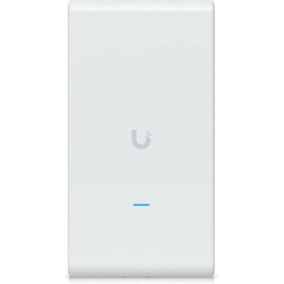 Ubiquiti UniFi 6 Mesh Pro