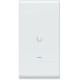 Ubiquiti UniFi 6 Mesh Pro