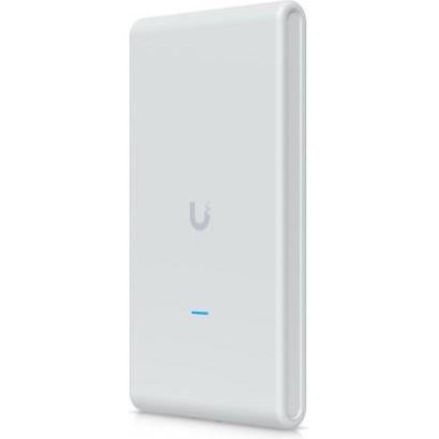 Ubiquiti UniFi 6 Mesh Pro