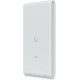 Ubiquiti UniFi 6 Mesh Pro