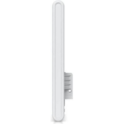 Ubiquiti UniFi 6 Mesh Pro