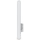 Ubiquiti UniFi 6 Mesh Pro