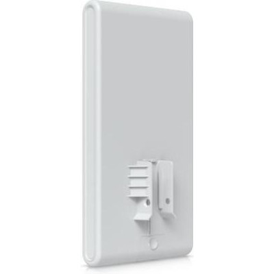 Ubiquiti UniFi 6 Mesh Pro
