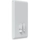 Ubiquiti UniFi 6 Mesh Pro