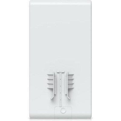 Ubiquiti UniFi 6 Mesh Pro