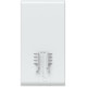 Ubiquiti UniFi 6 Mesh Pro