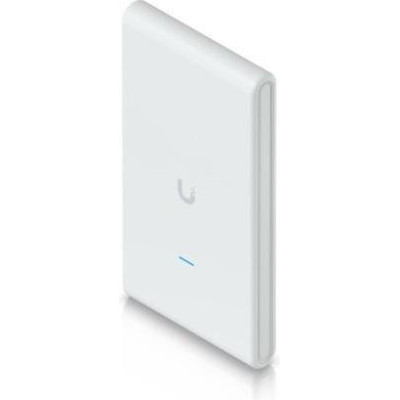Ubiquiti UniFi 6 Mesh Pro