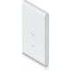 Ubiquiti UniFi 6 Mesh Pro