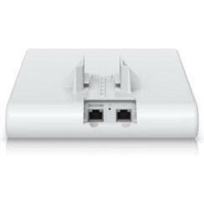 Ubiquiti UniFi 6 Mesh Pro