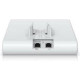 Ubiquiti UniFi 6 Mesh Pro