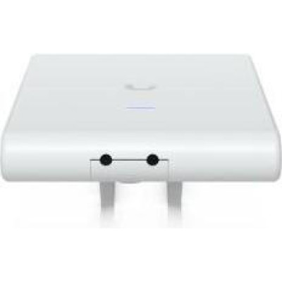 Ubiquiti UniFi 6 Mesh Pro