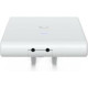 Ubiquiti UniFi 6 Mesh Pro
