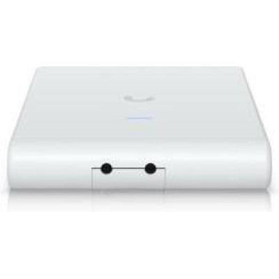 Ubiquiti UniFi 6 Mesh Pro