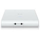 Ubiquiti UniFi 6 Mesh Pro