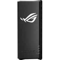 ROG Strix GS-BE18000