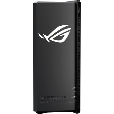 ROG Strix GS-BE18000