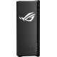 ROG Strix GS-BE18000