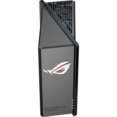 ROG Strix GS-BE18000