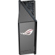 ROG Strix GS-BE18000