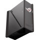 ROG Strix GS-BE18000