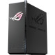 ROG Strix GS-BE18000