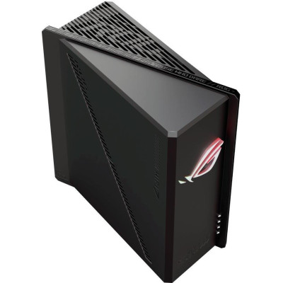 ROG Strix GS-BE18000